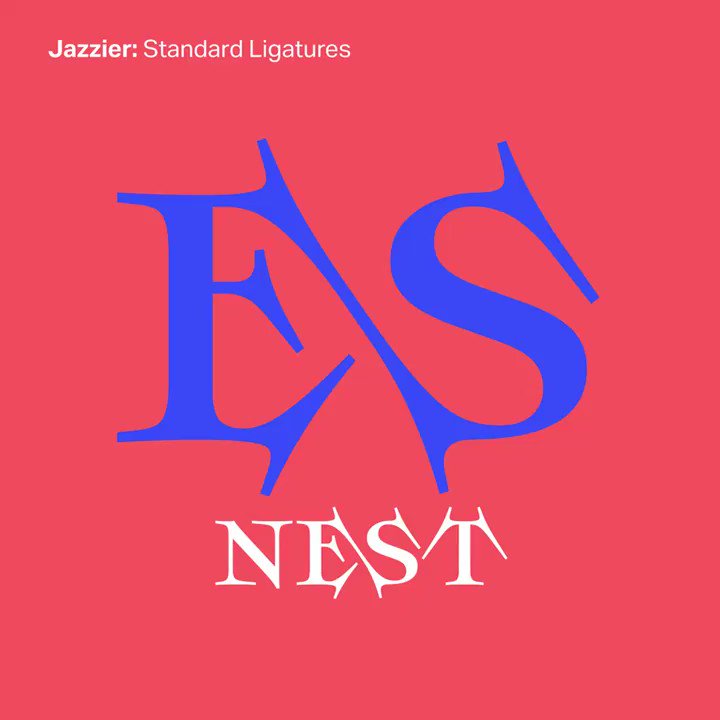 jazzier preview 1