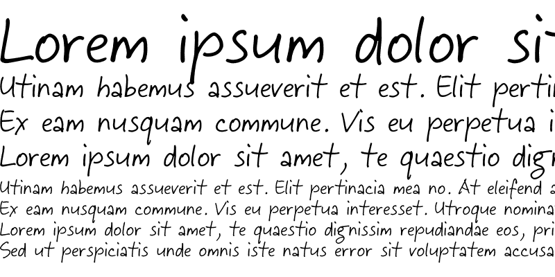 jeff-script preview 1