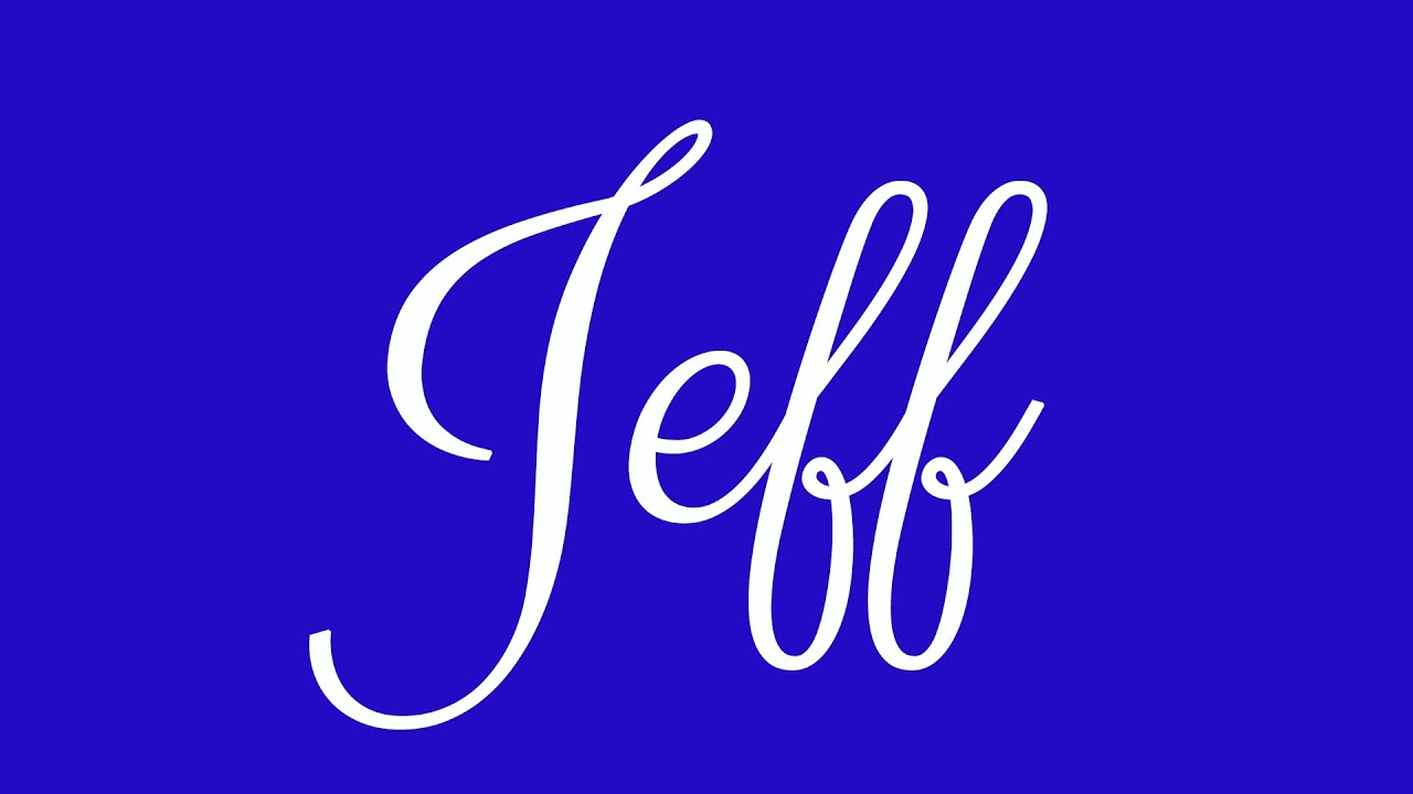 jeff-script preview 5