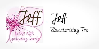 jeff-script preview 4
