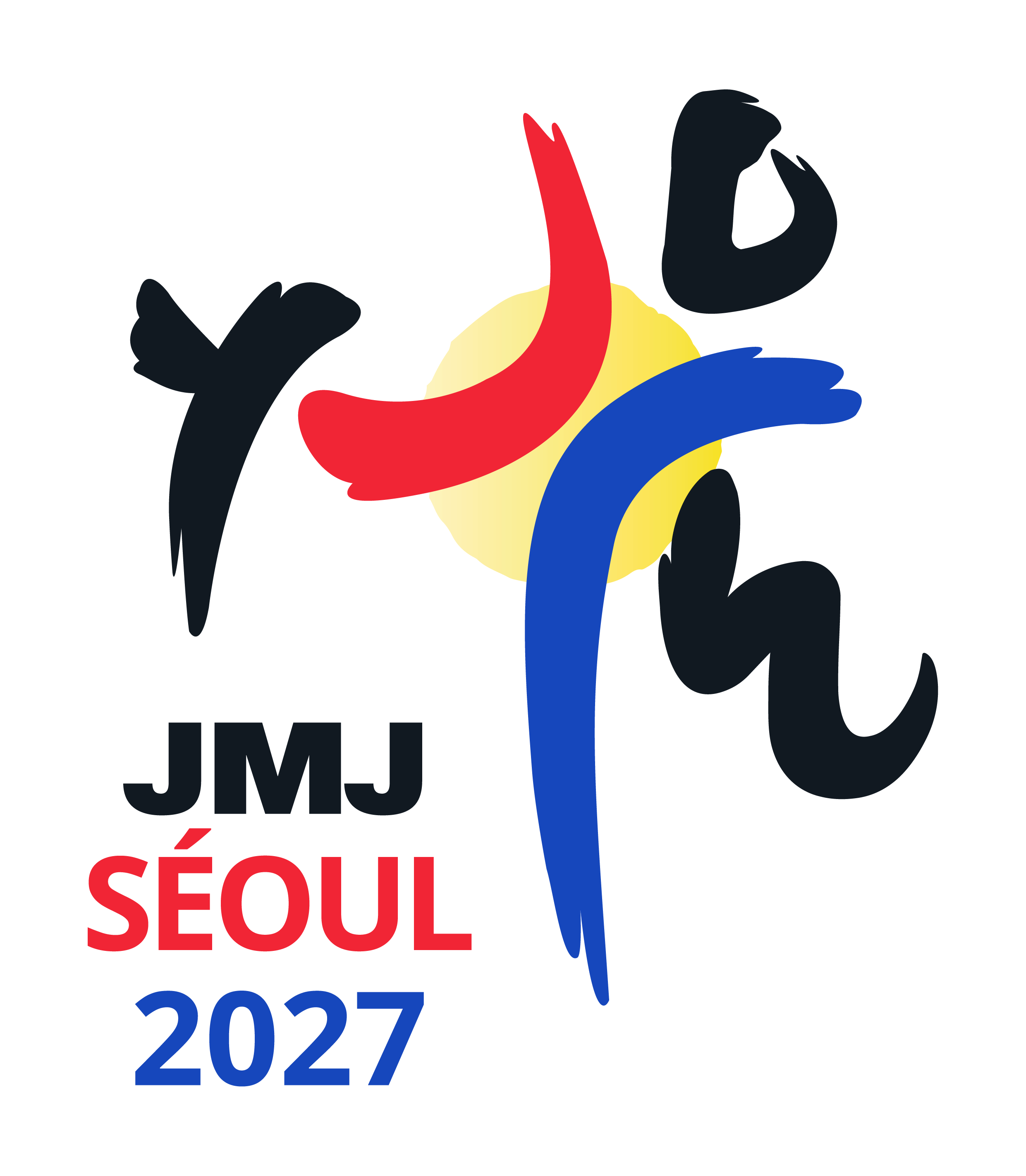 jeongseon-dongkang preview 4
