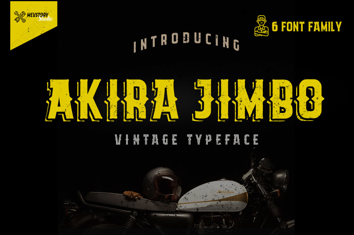 jimbo preview 2