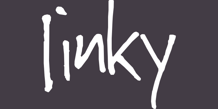 jinky preview 1