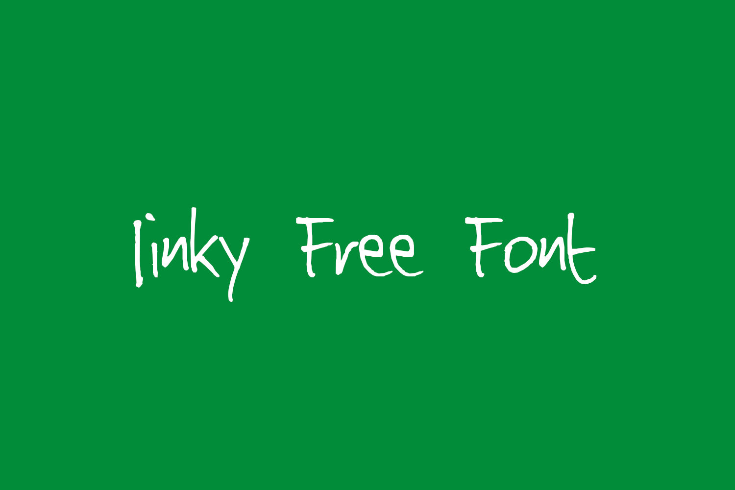 jinky preview 4