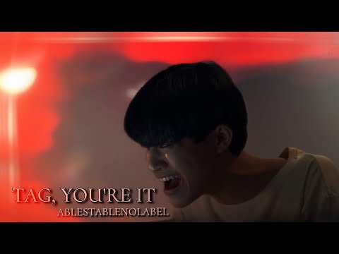 jjbarcode preview 4