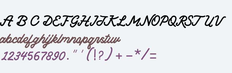 Preview 2