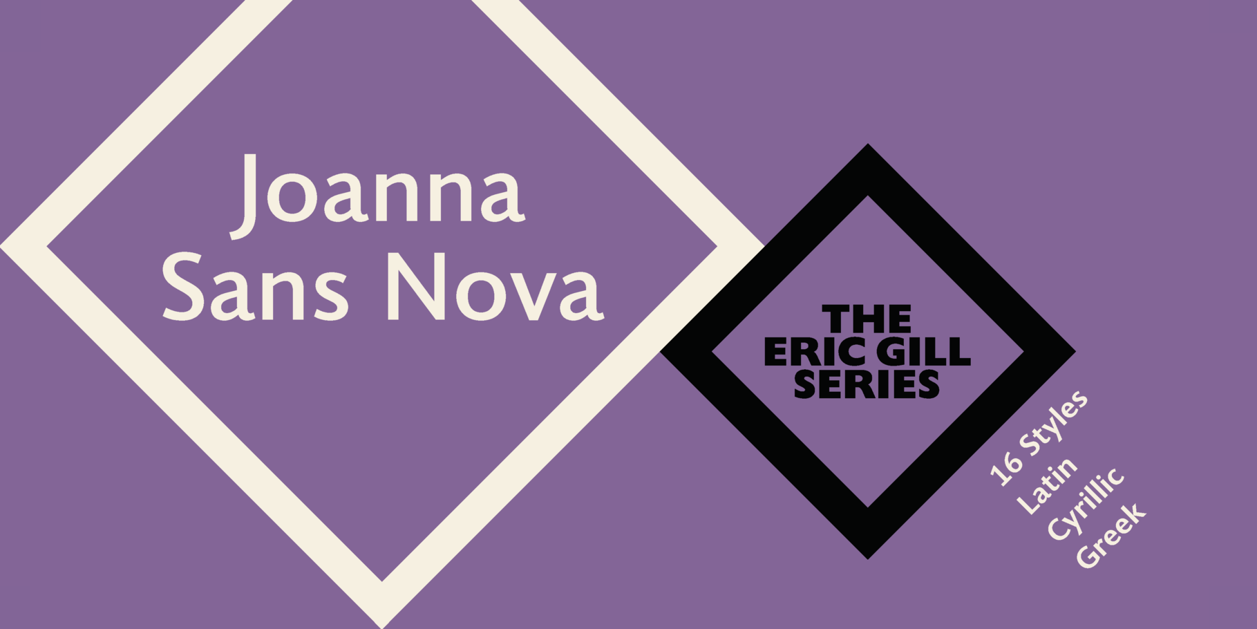 joanna-sans-nova preview 1