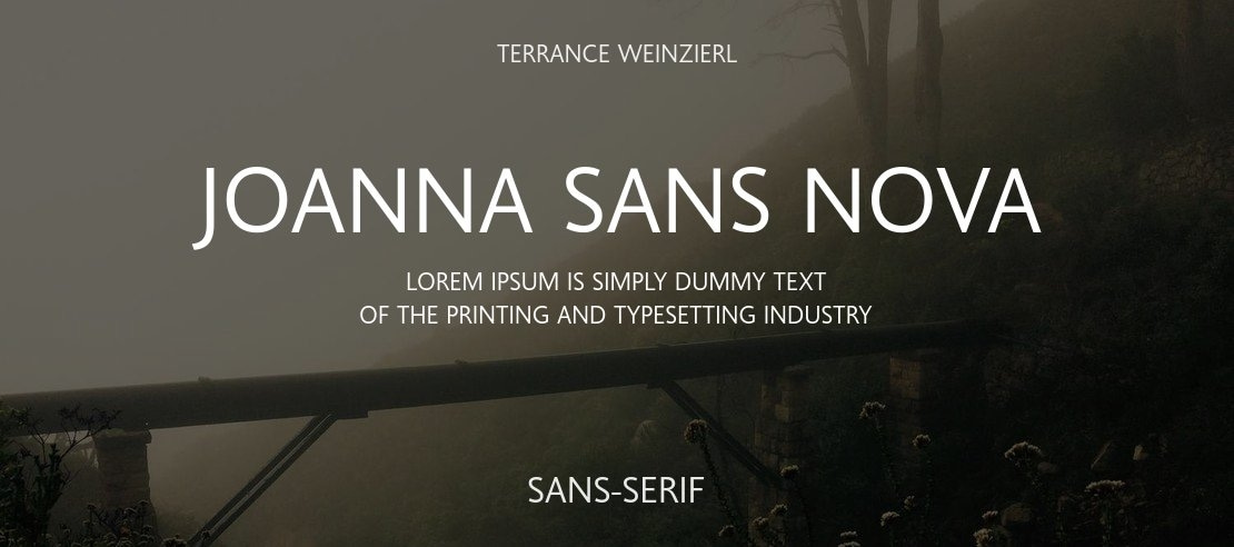 joanna-sans-nova preview 5