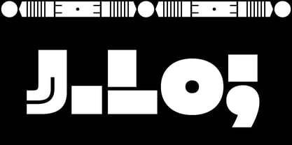 joc preview 3