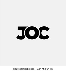joc preview 4
