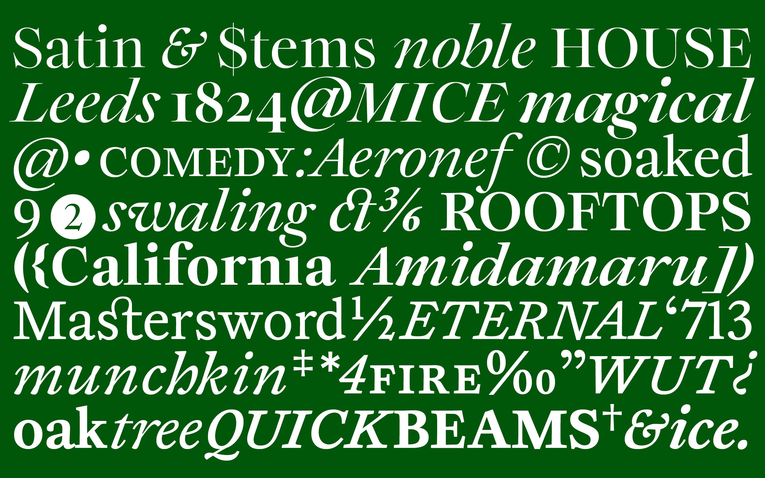 joly-text preview 1