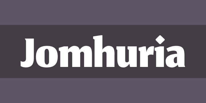 jomhuria preview 5