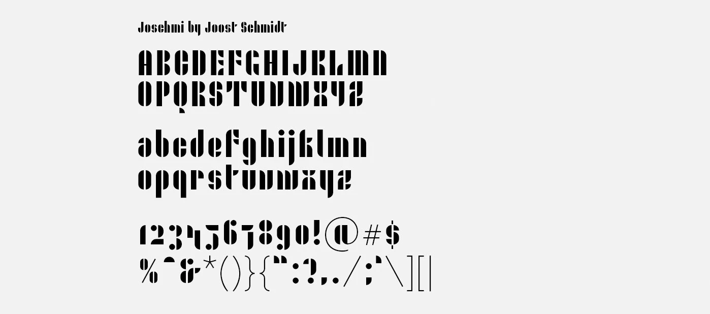 joschmi preview 5