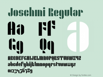 joschmi preview 2