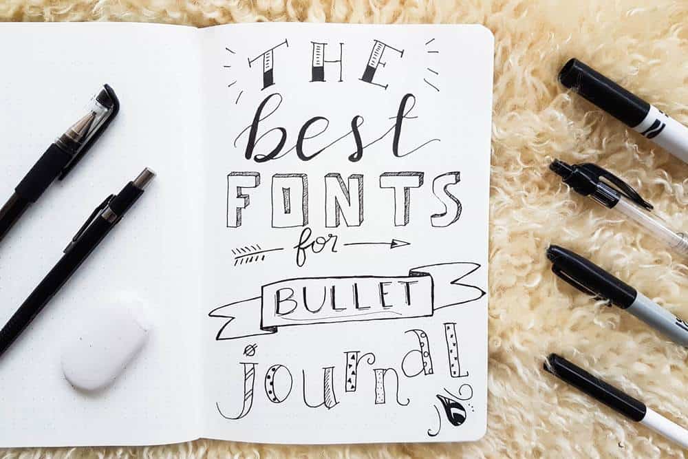 journal preview 3