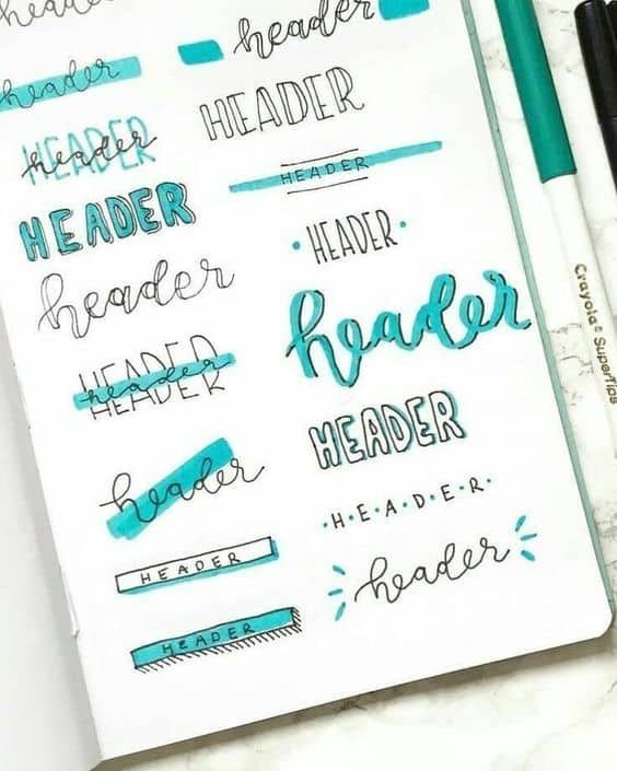 journal preview 1