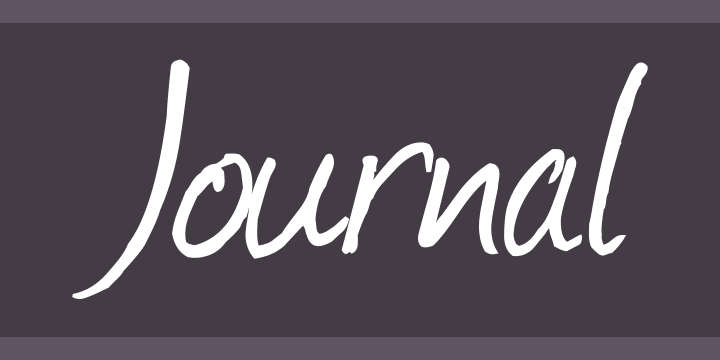 journal preview 2