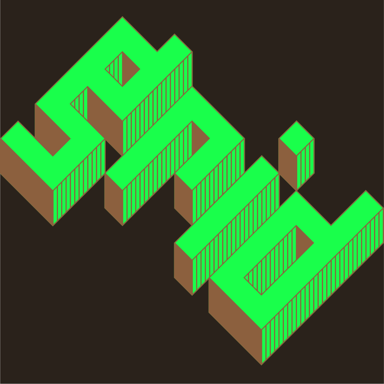 jurriaan-3d preview 1