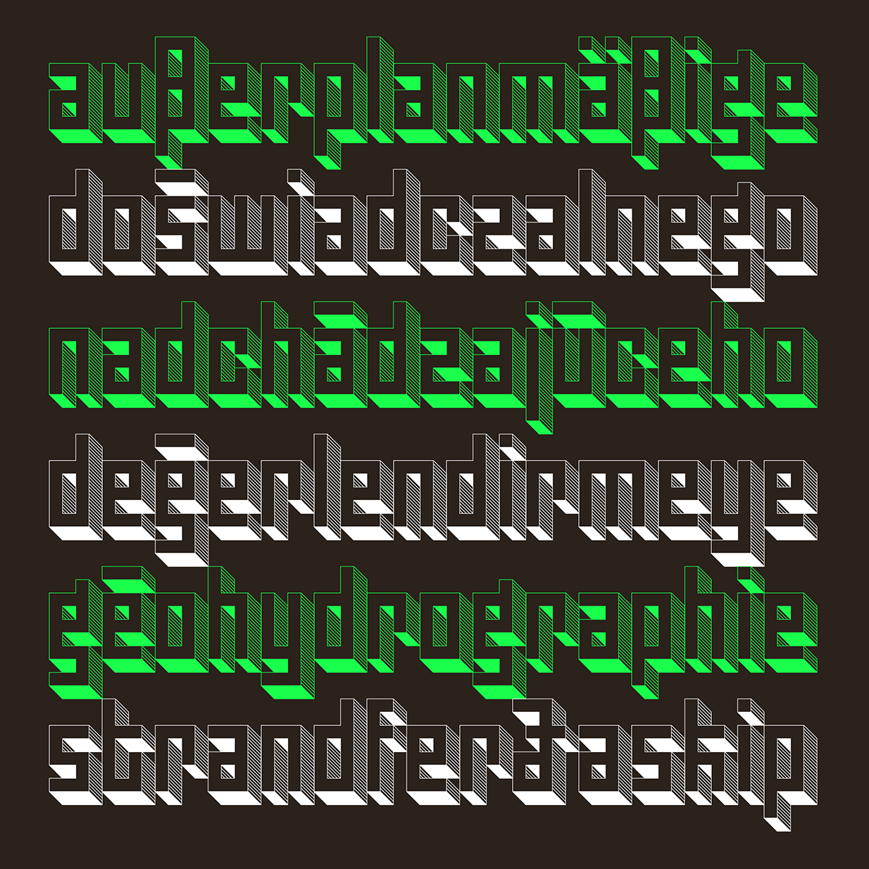 jurriaan-3d preview 4