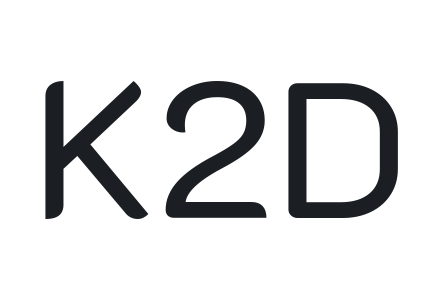 k2d preview 4