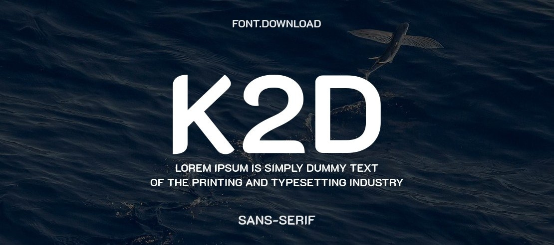 k2d preview 1