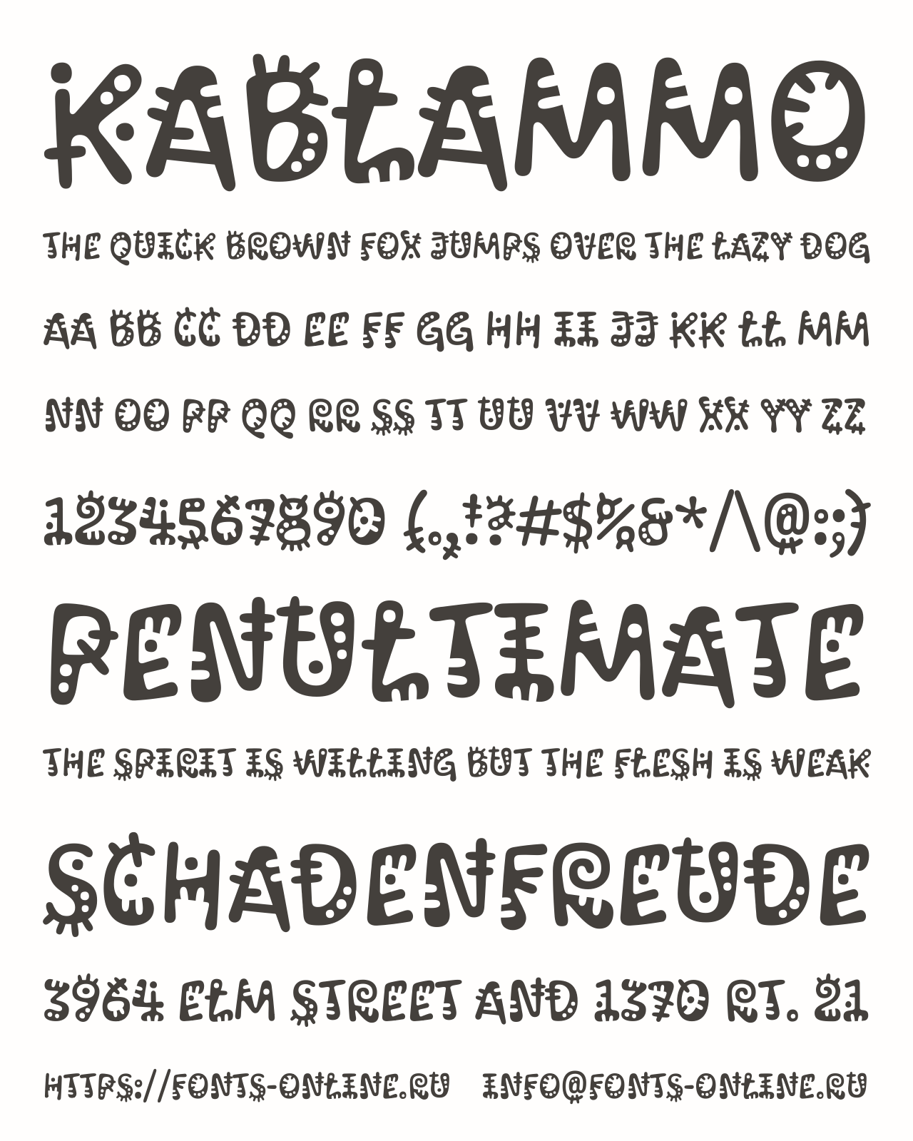 kablammo-variable preview 1