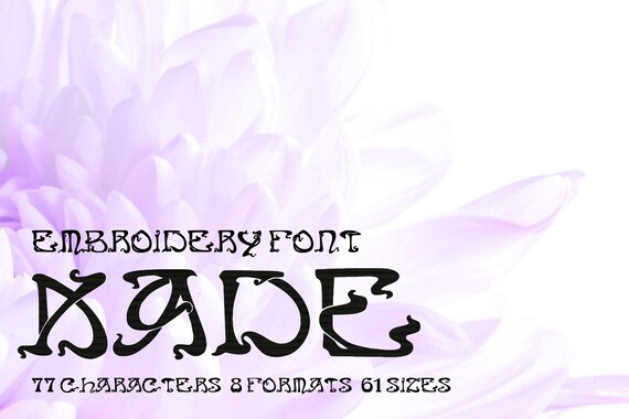 kade preview 4