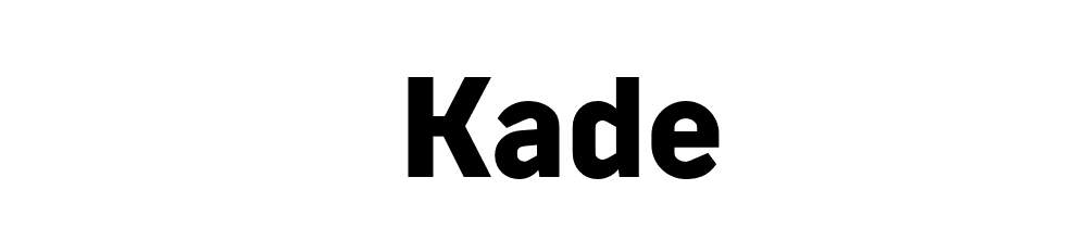 kade preview 5
