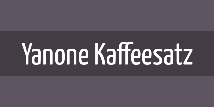 kaffeesatz preview 2