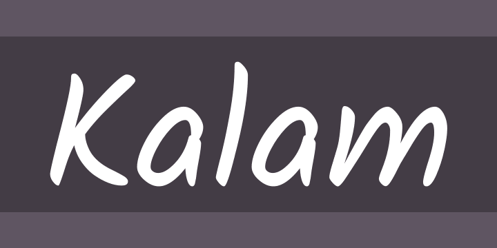 kalam preview 4
