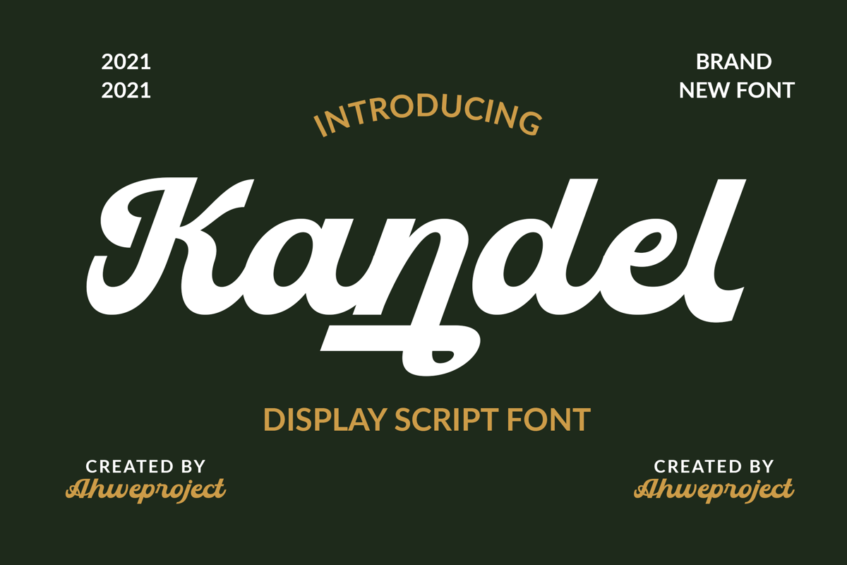 kandal preview 4