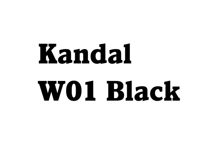 kandal preview 1