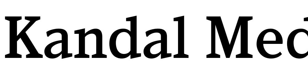 kandal preview 2