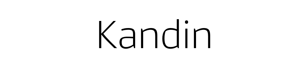 kandin preview 2