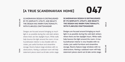 kandin preview 4