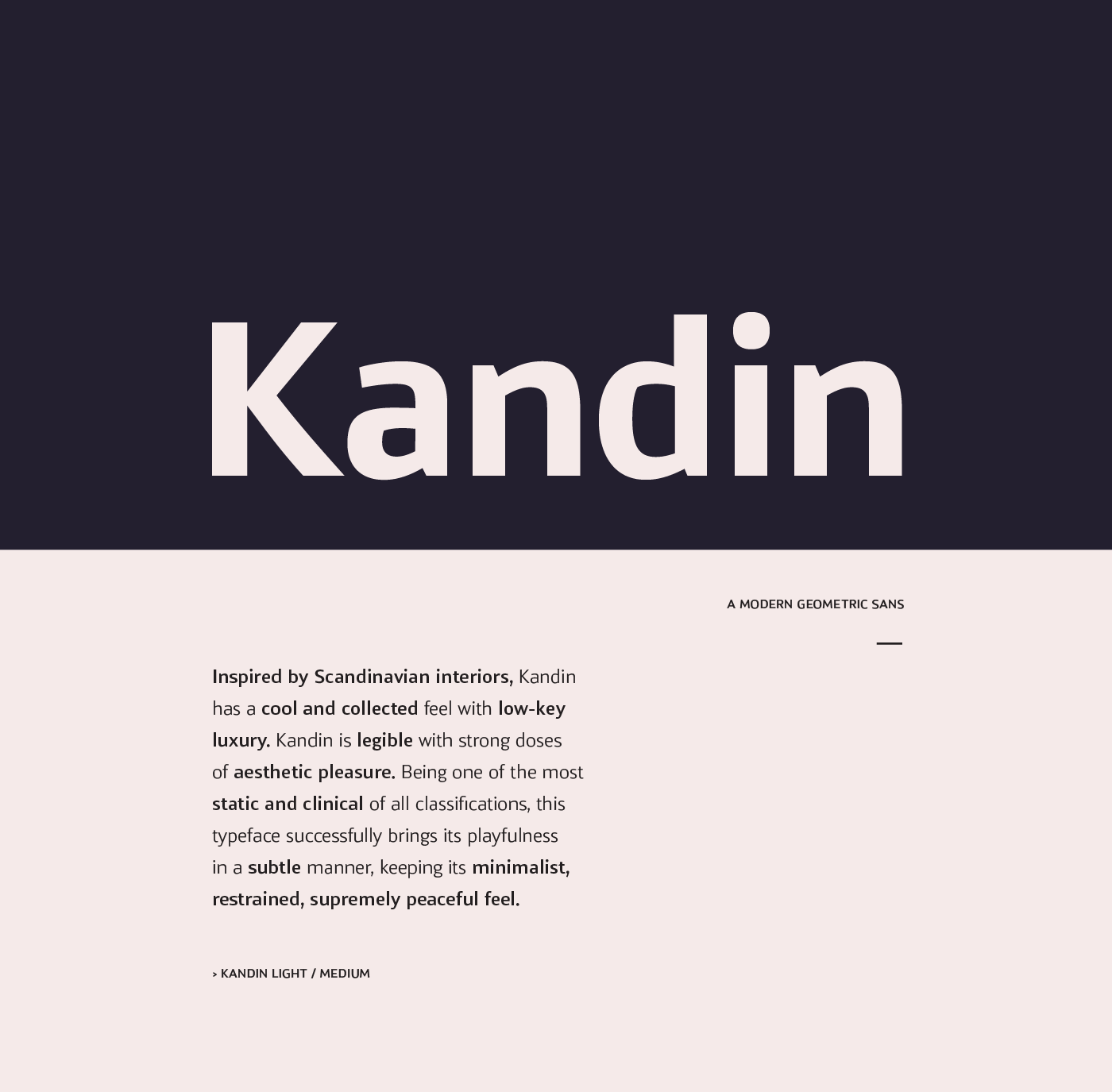 kandin preview 5