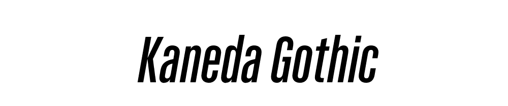 kaneda-gothic preview 4