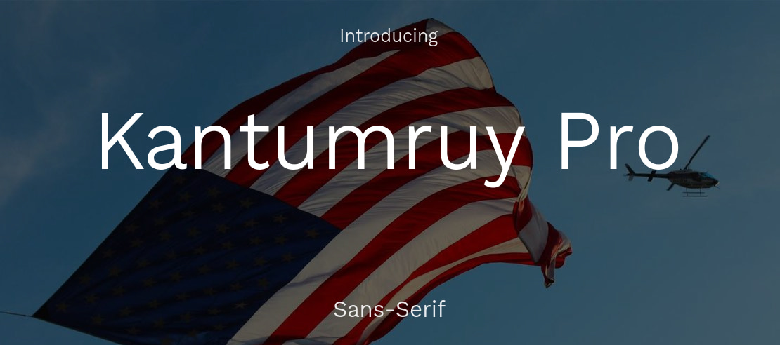 kantumruy-pro preview 2