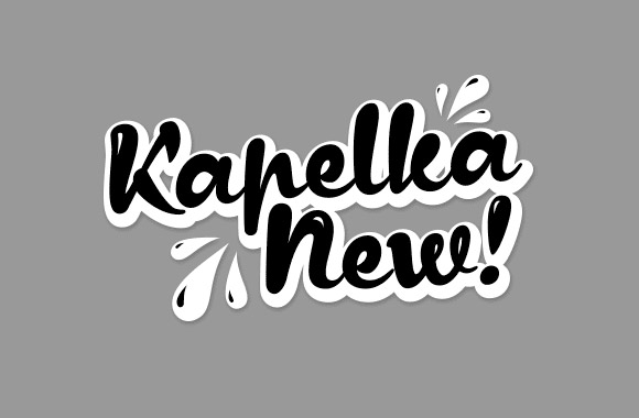 kapelka-new preview 2