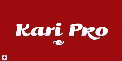 kari-pro preview 1