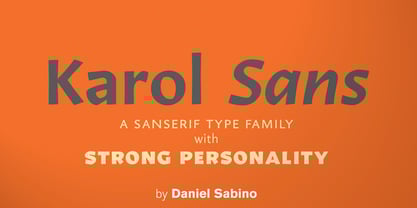 karol-sans preview 2