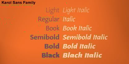 karol-sans preview 1
