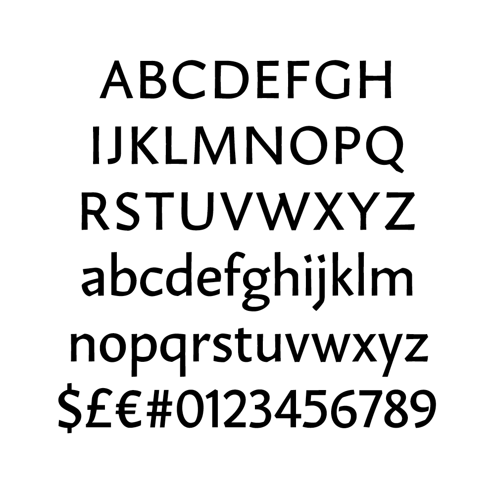 karol-sans preview 3