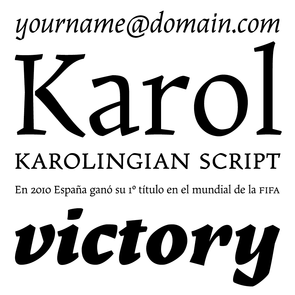 karol preview 5
