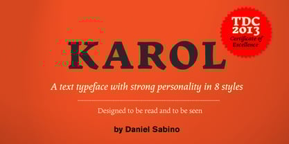 karol preview 4