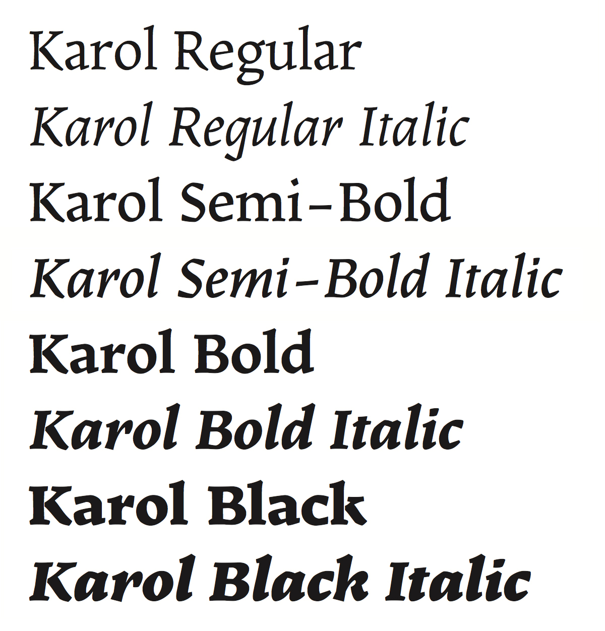 karol preview 3