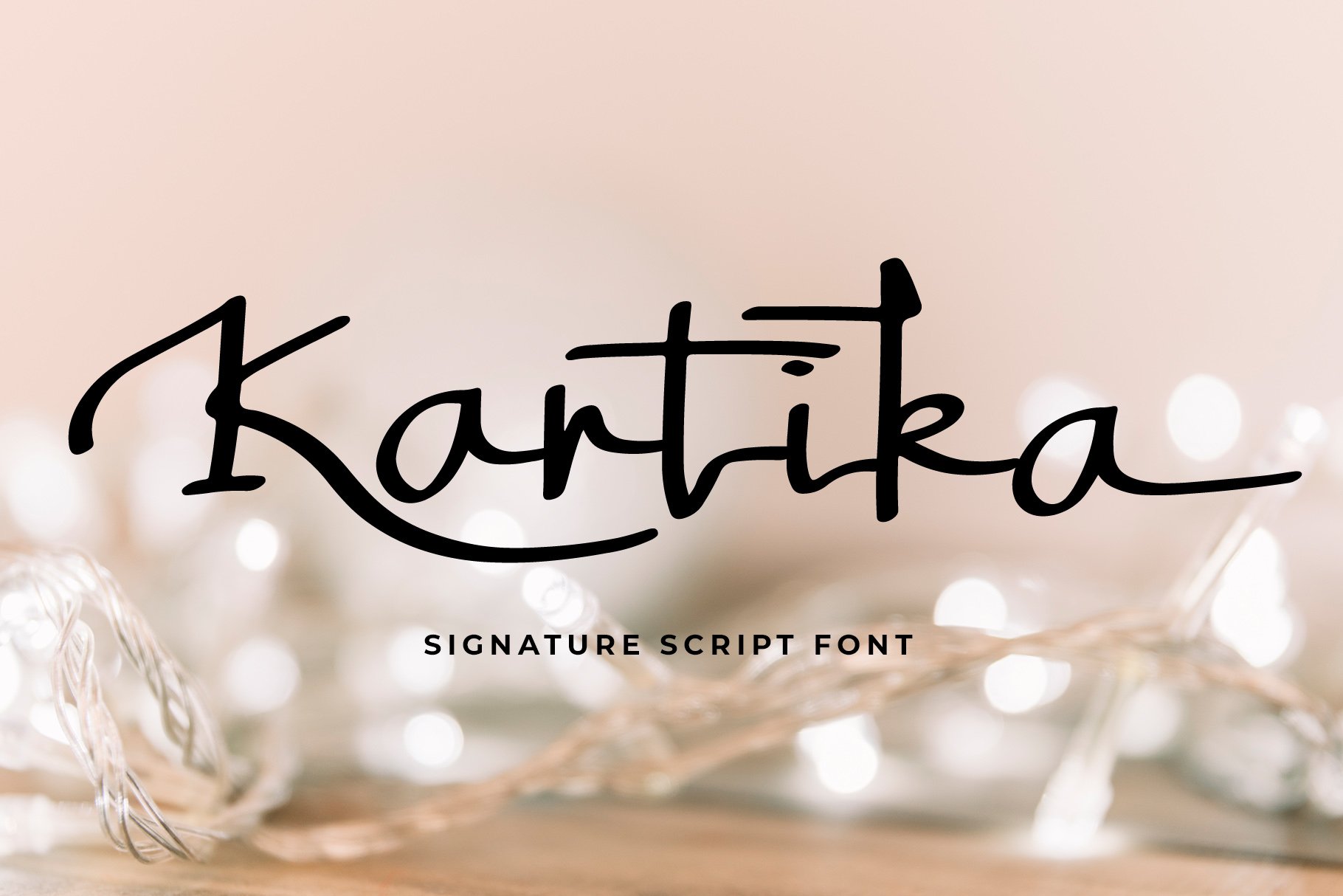 kartika preview 1