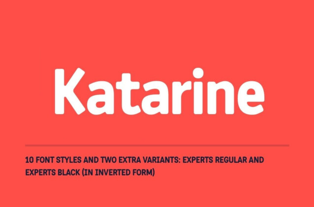 katarine preview 4