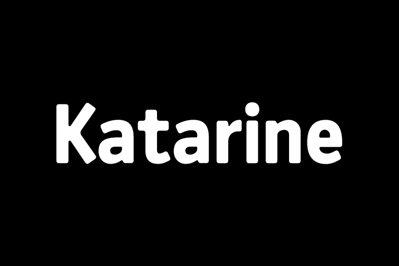 katarine preview 1