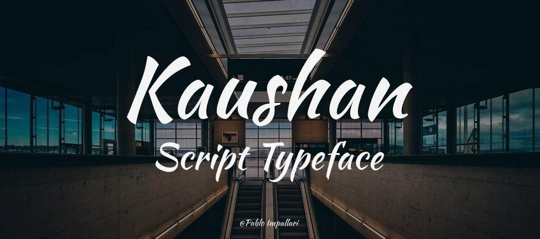 kaushan-script preview 2